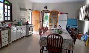 Imagem 4: IBIUNA - Sítio - SP