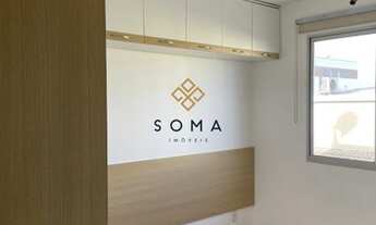 Imagem 5: Casa de 03 Quartos - Jardins Mangueiral QC 13