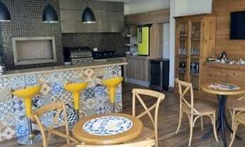 Imagem 7: Venda - Casa em condomínio - Jardim Imperador - Americana - SP