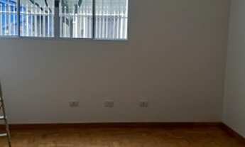 Imagem 4: Sobrado Jardim Paulista