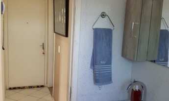 Imagem 15: São Gonçalo - Apartamento Padrão - Colubandê