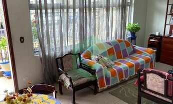 Imagem 5: Casa com 3 dormitórios à venda, 164 m² por R$ 1.250.000,00 - Parque Espacial - São Bernard