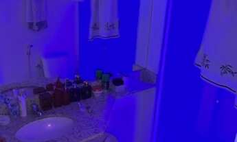 Imagem 13: APARTAMENTO RESIDENCIAL em SALVADOR - BA, PATAMARES