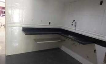 Imagem 7: Oportunidade casa com 300m2