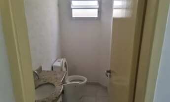 Imagem 7: Sobrado para aluguel possui 150 metros quadrados com 3 quartos em Vila Mariana - São Paulo