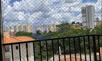 Imagem 6: Apartamento - Jardim Europa - Sorocaba