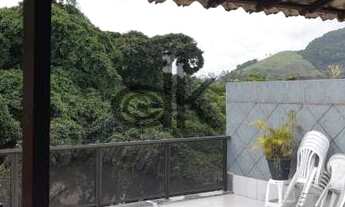 Imagem 2: Rio de Janeiro - Apartamento Padrão - Jardim Oceânico