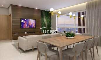 Imagem 3: On Marista Design - Apartamento 3 quartos, sendo 3 suítes