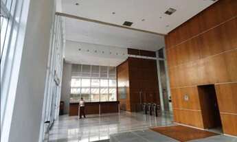 Imagem 5: Andar Corporativo para alugar, 292 m² por R$ 26.900,00/mês - Itaim Bibi - São Paulo/SP