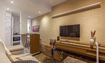 Imagem 5: Rua da Consolação, 2855 - Jardins