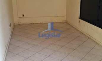 Imagem 2: Sala Comercial Usado Aracaju - SE - Centro