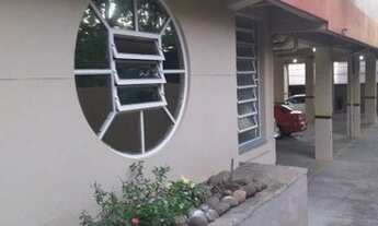 Imagem 3: PORTO ALEGRE - Apartamento Padrão - Passo da Areia