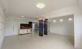 Imagem 3: Apartamento para venda tem 138 metros quadrados com 2 quartos em Papicu - Fortaleza - CE