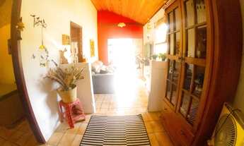 Imagem 7: Casa - Itacorubi