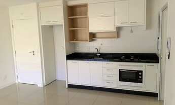 Imagem 6: Apartamento-Padrao-para-Venda-em-Pantanal-Florianopolis-SC