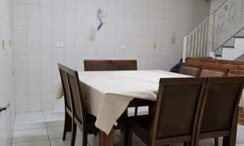 Imagem 6: Residencial - Jd Marisa