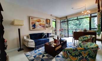 Imagem 3: Excelente cobertura duplex