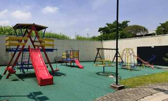 Imagem 3: Casa de condomínio 148 m² 3 dormitórios 2 vagas - piscina - Bairro Jordanopólis - SBC