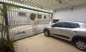 Imagem 3: Sobrado com 3 dormitórios à venda, 159 m² por R$ 540.000,00 - Vila Independência - São Pau