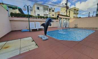 Imagem 4: Apartamento para aluguel com 500 metros quadrados com 3 quartos