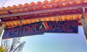 Imagem 7: Excelente Chácara em Pedras