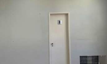 Imagem 3: EXCELENTE SALA COM 1 BANHEIRO , LOCALIZADO AO LADO DO PÁTIO SAVASSI