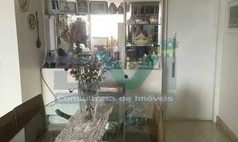 Imagem 3: Parnamirim - 3 Qts - 1 suíte - 98,7 m²