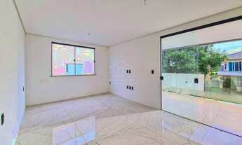 Imagem 6: Casa Duplex em condominio no Alphaville Fortaleza de 408m² com 5 Suítes com 6 Vagas