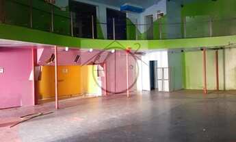 Imagem 1: Galpão para Locação em São Paulo, Vila Carrão, 8 banheiros