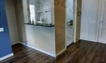 Imagem 2: Apartamento, Várzea! A oportunidade que você estava esperando! Qualidade de vida e perto