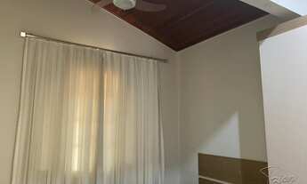 Imagem 5: SãO MATEUS - Casa Padrão - Guriri