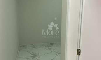 Imagem 7: CASA RESIDENCIAL em SUMARÉ - SP, RESIDENCIAL REAL PARQUE SUMARÉ