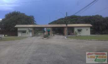 Imagem 3: Terreno para Venda em Peruíbe, Condominio Sao Luiz