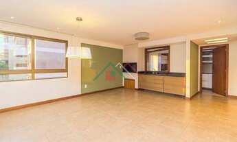 Imagem 4: PORTO ALEGRE - Apartamento Padrão - Tristeza