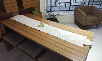 Imagem 5: Apartamento para venda com 70 metros quadrados com 2 quartos