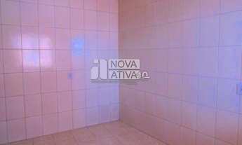 Imagem 4: CASA RESIDENCIAL em SÃO PAULO - SP, VILA MARIA ALTA