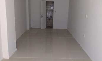 Imagem 3: Ponto comercial/Loja/Box para aluguel com 41 metros quadrados em Centro - Belo Horizonte