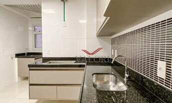 Imagem 3: Apartamento 03 quartos com suite em Itapuã