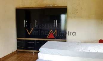 Imagem 7: Chácara Itatiaiuçu