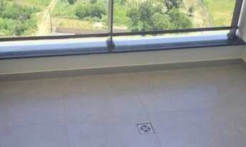 Imagem 2: Apartamento com 3 quartos á venda no bairro despraiado, Cuiabá-MT