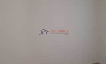 Imagem 7: Mogi das Cruzes - Apartamento Padrão - Alto Ipiranga