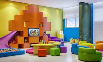 Imagem 4: Studio para venda tem 24 metros quadrados em Butantã - São Paulo - SP