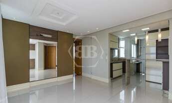 Imagem 6: PORTO ALEGRE - Apartamento Padrão - Petrópolis