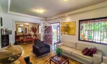 Imagem: BELO HORIZONTE - Casa Padrão - Paquetá