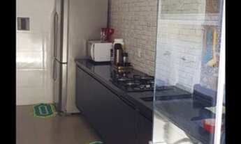 Imagem 4: CONDOMINIO ALTOS DA COLINA