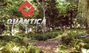 Imagem 3: Terreno RESIDENCIAL em GOIÂNIA - GO, JARDINS FRANÇA