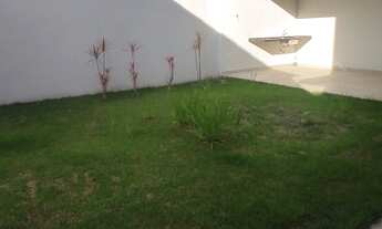 Imagem 7: Oportunidade !! Casa em Condomínio Urbanova 4 dormitórios 2 suítes -Espaço para piscina A