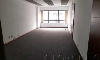 Imagem: Sala para aluguel, Centro - Rio de Janeiro/RJ