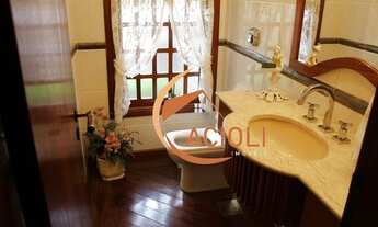 Imagem 7: PORTO ALEGRE - Casa Padrão - Menino Deus