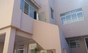 Imagem 7: Comercial ou Residencial c/3 níveis p/venda com 150 m2 AC em Morro dos Ingleses - São Paul